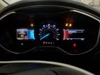 2017 Ford Fusion Se   zu verkaufen in Davison, MI - Rear End
