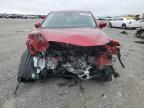 2023 Mazda Cx-5 Preferred for Sale in Earlington, KY - Front End