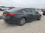 2020 Nissan Altima S for Sale in Houston, TX - Front End