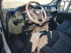 2016 Ram Promaster 3500 3500 High zu verkaufen in Marlboro, NY - Minor Dent/Scratches