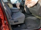 2008 Dodge Ram 1500 St for Sale in Memphis, TN - Front End