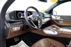 2024 Mercedes-Benz Gle 350 4Matic للبيع في North Billerica، MA - Normal Wear