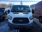 2015 Ford Transit T-250 na sprzedaż w New Britain, CT - Side