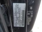 2024 Mazda Cx-50 Preferred na sprzedaż w Elgin, IL - Front End