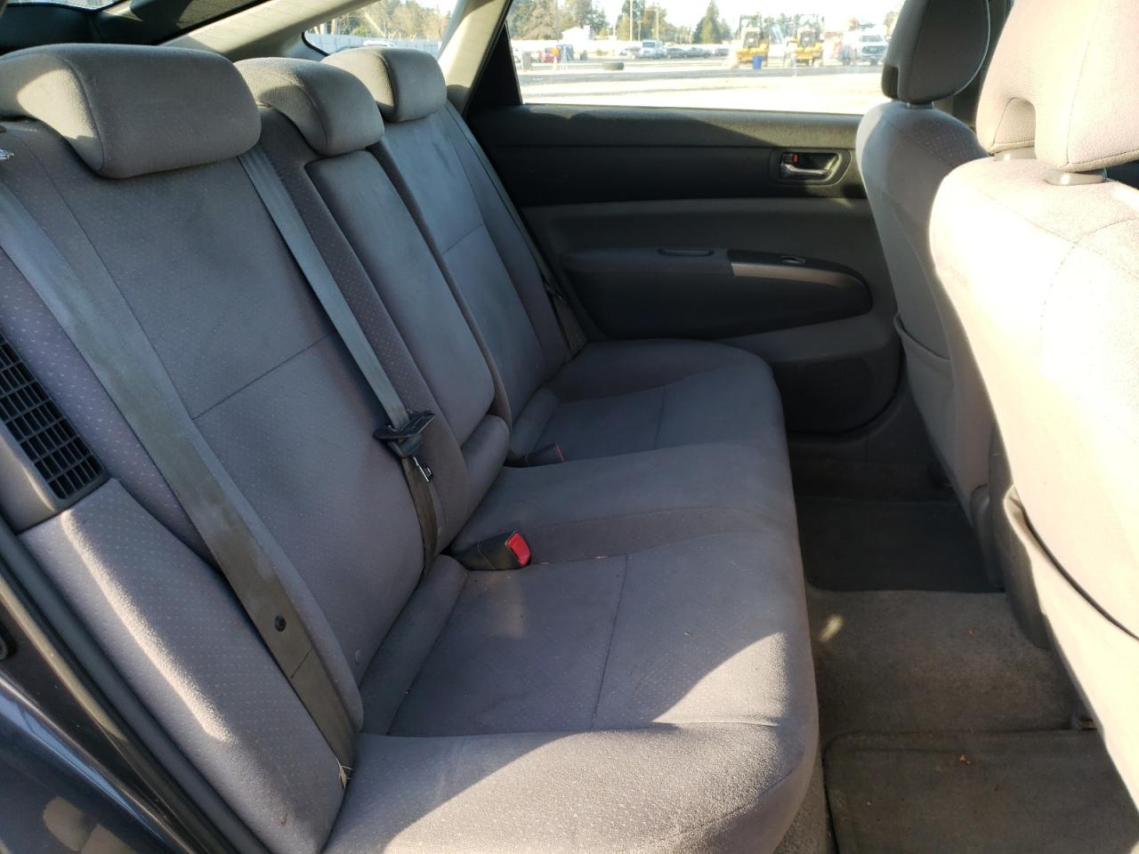2007 Toyota Prius - Image 10