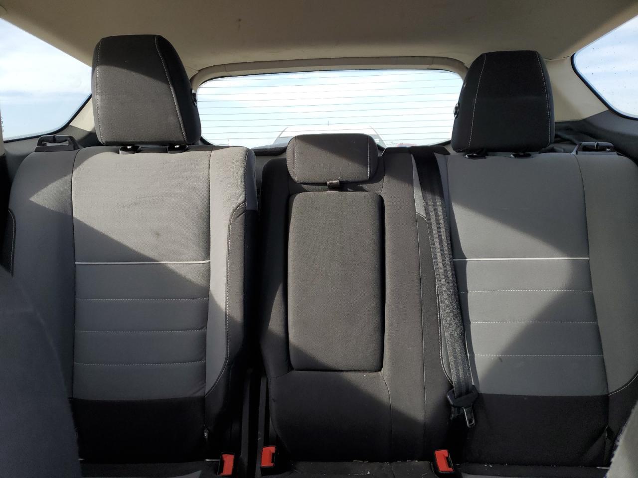 2015 Ford Escape - Image 10