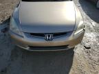 2004 Honda Accord Ex للبيع في Indianapolis، IN - Side