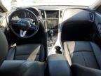 2020 Infiniti Q50 Pure zu verkaufen in Kansas City, KS - Front End