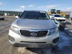 2013 Kia Sorento Lx за продажба в Duryea, PA - Normal Wear