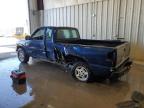 2003 Chevrolet S Truck S10 for Sale in Franklin, WI - Side