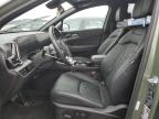 2023 Kia Sportage X Line na sprzedaż w Jacksonville, FL - Front End