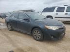 2012 Toyota Camry Base на продаже в San Antonio, TX - All Over