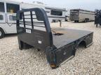 Misc Flat Bed for Sale in Temple, TX - Minor Dent/Scratches