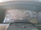 2002 Dodge Dakota Base zu verkaufen in Exeter, RI - Front End