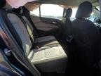 2020 Chevrolet Equinox Ls en Venta en Spartanburg, SC - Front End