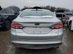 2018 Ford Fusion Se zu verkaufen in Baltimore, MD - Front End