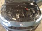 2024 Honda Hr-V Sport for Sale in Franklin, WI - Front End