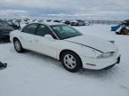 1996 Oldsmobile Aurora  продається в Helena, MT - Front End