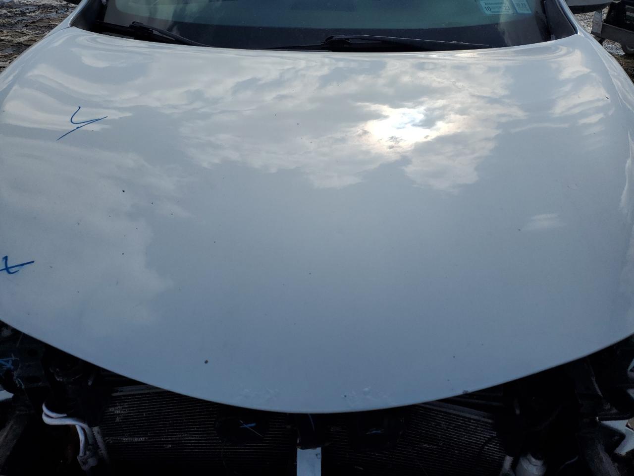 2014 Nissan Altima - Image 11