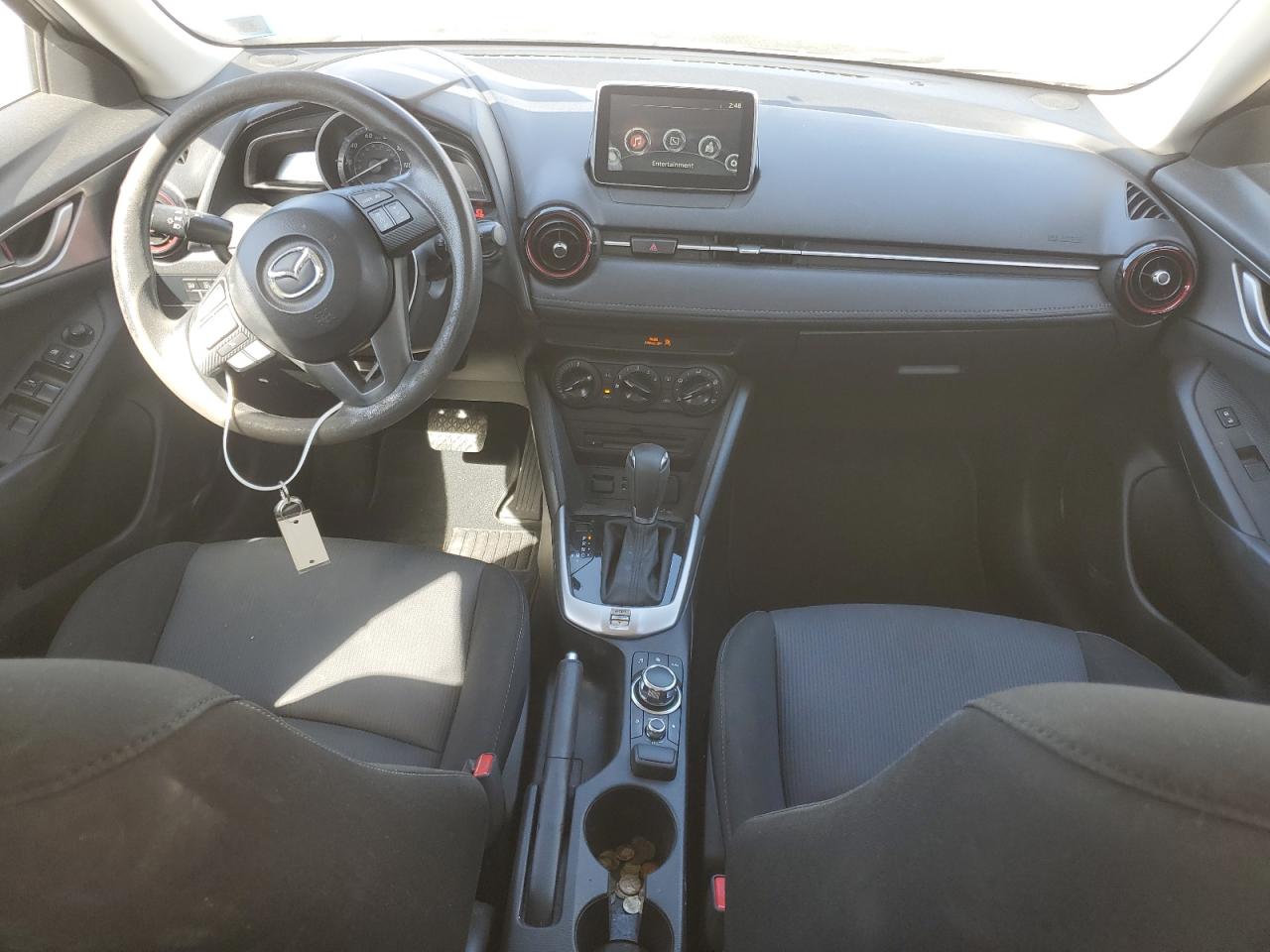 2016 Mazda CX-3 - Image 8