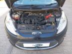 2010 FORD FIESTA TIT for sale at Copart CHESTER