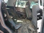 2019 CHEVROLET TAHOE POLICE à vendre chez Copart FL - TAMPA SOUTH