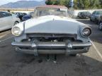 1953 Mercury Uk იყიდება Rancho Cucamonga-ში, CA - Normal Wear
