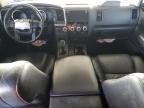 2020 Toyota Sequoia Sr5 na sprzedaż w Wilmer, TX - Front End