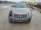 2012 Cadillac Cts Luxury Collection zu verkaufen in Indianapolis, IN - Front End