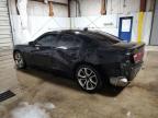2016 Dodge Charger R/T for Sale in Glassboro, NJ - Rear End