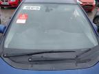 2009 HONDA JAZZ I-VTEC ES S-A  for sale at Copart YORK