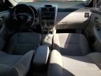 2012 Toyota Corolla Base zu verkaufen in San Martin, CA - Side