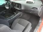 2023 Dodge Challenger Gt for Sale in Las Vegas, NV - Front End