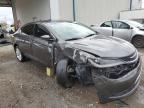 2015 Chrysler 200 Limited for Sale in Riverview, FL - Front End