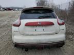 2015 Nissan Juke S for Sale in Cicero, IN - Front End