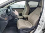 2022 Honda Cr-V Ex продається в Mentone, CA - Front End