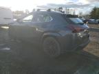 2024 Lexus Ux 250H Premium продається в Finksburg, MD - Front End