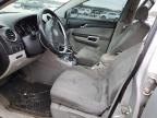 2009 Saturn Vue Xe for Sale in Memphis, TN - Front End