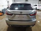 2021 Lexus Rx 350 F Sport იყიდება Blaine-ში, MN - Side