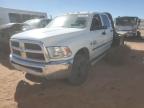 2018 Ram 3500  for Sale in Andrews, TX - All Over
