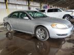 2013 Chevrolet Impala Lt en Venta en Phoenix, AZ - Rear End