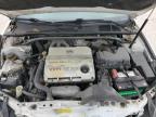 2007 Toyota Camry Solara Se продається в West Palm Beach, FL - Front End