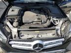 2020 Mercedes-Benz Glc 300 4Matic de vânzare în Windsor, NJ - Mechanical