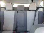 2013 Toyota Rav4 Xle للبيع في North Las Vegas، NV - Front End