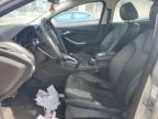 2014 Ford Focus Se for Sale in Albuquerque, NM - Front End