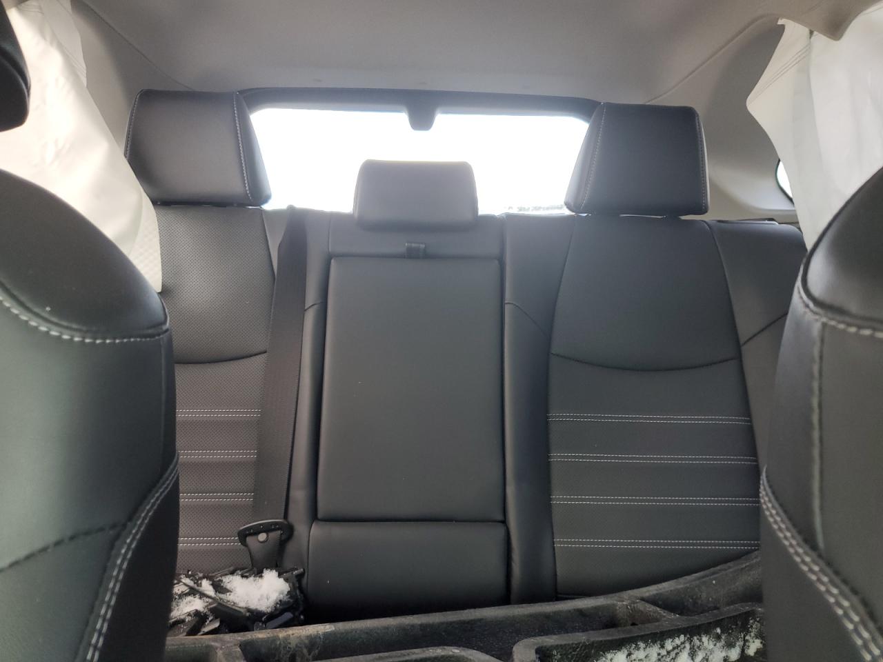 JTMD6RFV2ND051930 TOYOTA RAV4 2022