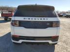 2022 Land Rover Discovery Sport Se R-Dynamic за продажба в Kansas City, KS - Front End