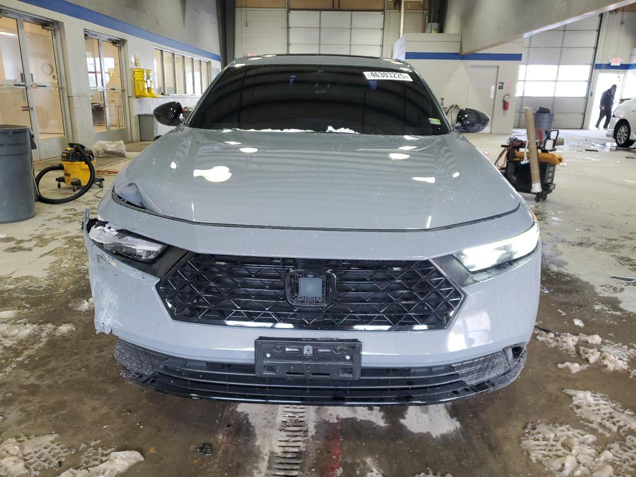 1HGCY2F70RA023471 HONDA ACCORD 2024