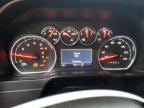 2021 Chevrolet Silverado K1500 Trail Boss Custom for Sale in Shreveport, LA - Front End