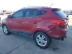 Nampa, ID에서 판매 중인 2012 Hyundai Tucson Gls - Rear End